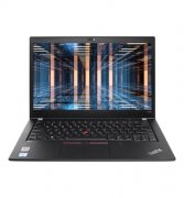 ThinkPad T480 14英寸筆記本電腦（16G/核顯