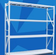 貨架玩具店貨架100-380元